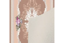 Homefesto Matta 80x300 cm