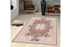 Homefesto Matta 80x300 cm