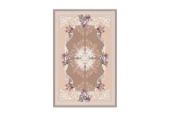 Homefesto Matta 80x300 cm