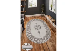 Homefesto Matta 80x120 cm