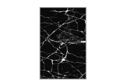 Homefesto Matta 100x150 cm
