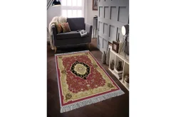 Homefesto Matta 120x180 cm