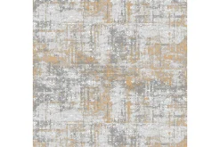 Homefesto Matta 80x120 cm