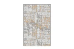 Homefesto Matta 80x120 cm