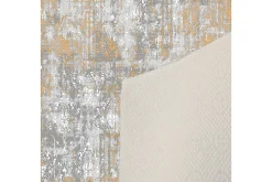 Homefesto Matta 80x120 cm