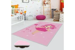 Homefesto Matta 180x280 cm
