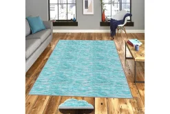 Homefesto Matta 80x300 cm