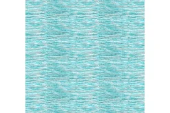 Homefesto Matta 80x300 cm