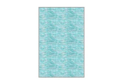Homefesto Matta 80x300 cm