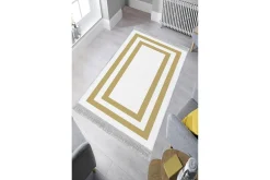 Homefesto Matta 120x180 cm