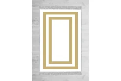 Homefesto Matta 120x180 cm