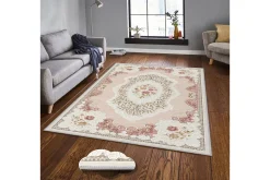 Homefesto Matta 80x300 cm
