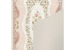 Homefesto Matta 80x300 cm