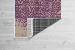 Homefesto Matta 180x280 cm