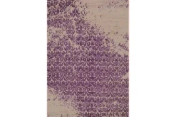 Homefesto Matta 180x280 cm