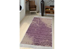 Homefesto Matta 180x280 cm