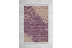Homefesto Matta 180x280 cm