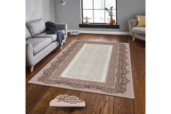 Homefesto Matta 80x150 cm