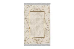 Homefesto Matta 140x220 cm