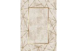 Homefesto Matta 140x220 cm