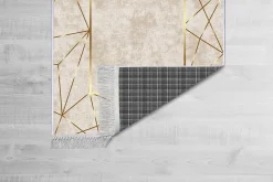 Homefesto Matta 140x220 cm