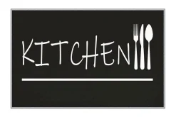 Homefesto Matta 80x120 cm