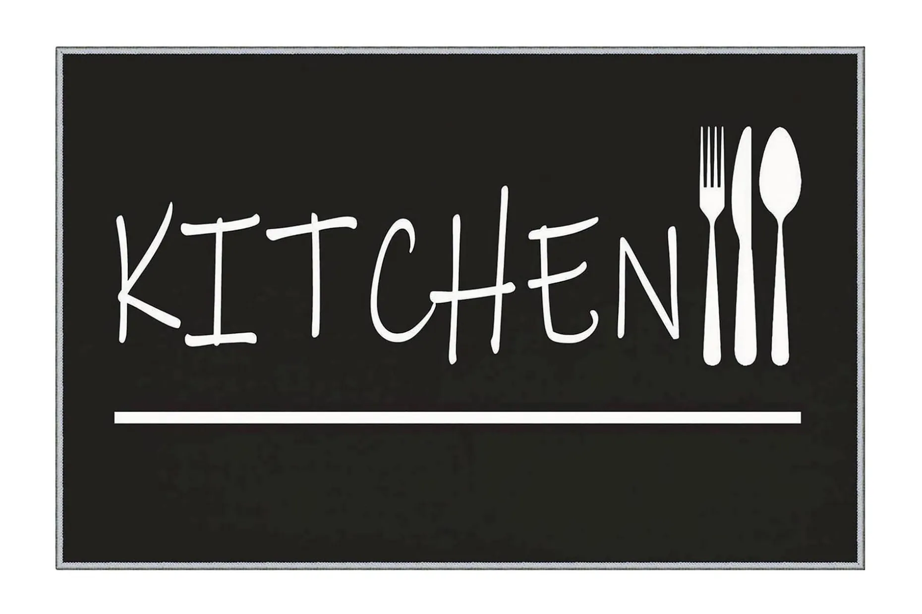 Homefesto Matta 80x120 cm