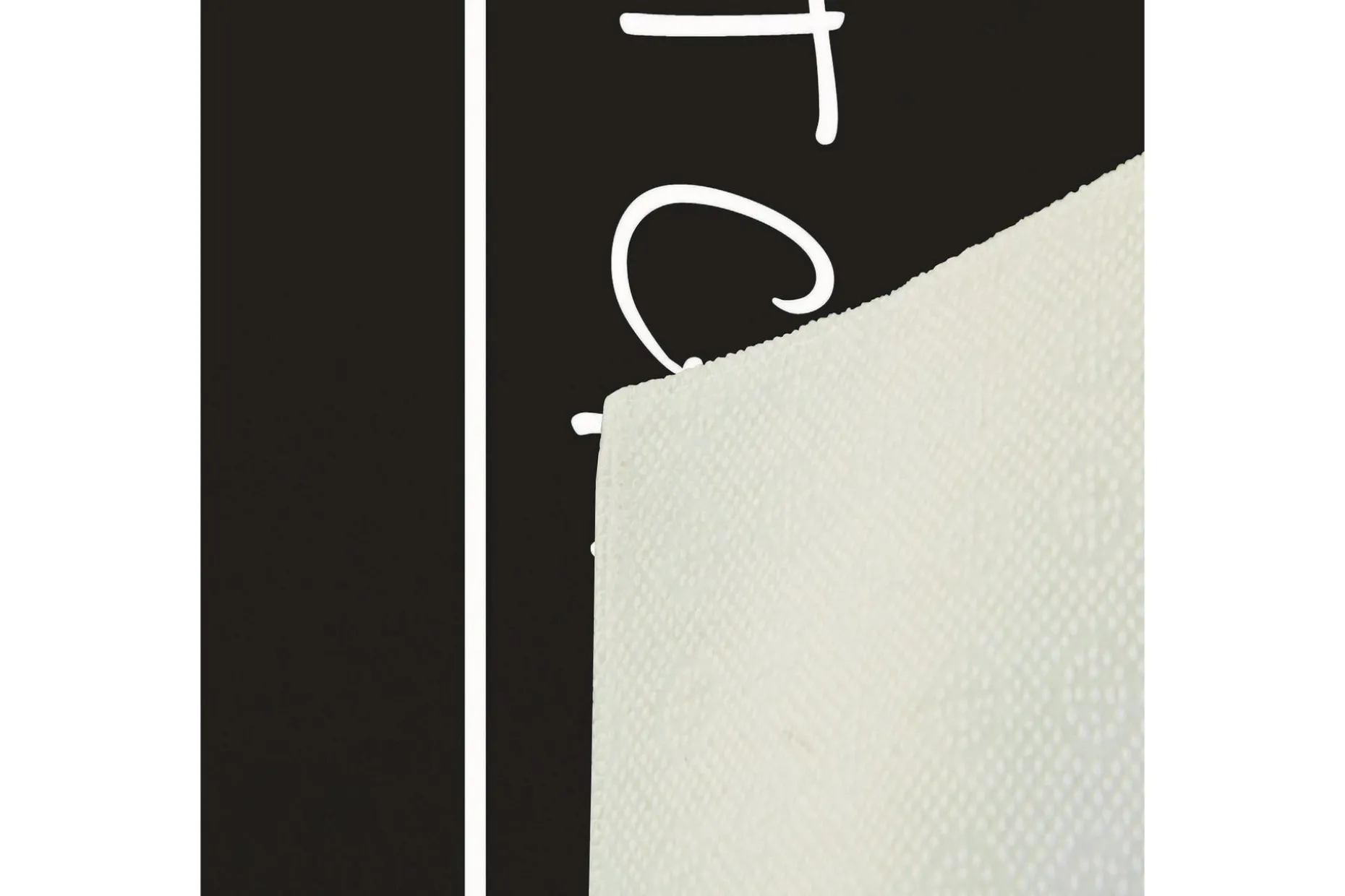 Homefesto Matta 80x120 cm