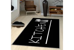 Homefesto Matta 80x120 cm