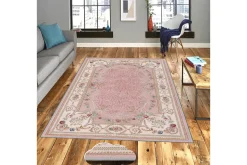Homefesto Matta 80x120 cm