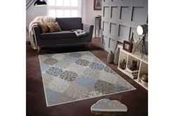 Homefesto Matta 80x120 cm