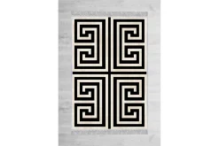 Homefesto Matta 120x180 cm