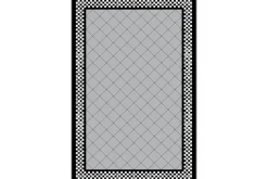 Homefesto Matta 100x200 cm
