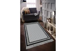 Homefesto Matta 100x200 cm