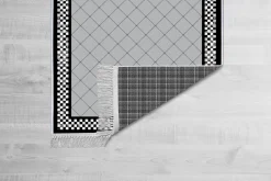 Homefesto Matta 100x200 cm