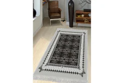 Homefesto Matta 100x300 cm