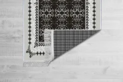 Homefesto Matta 100x300 cm
