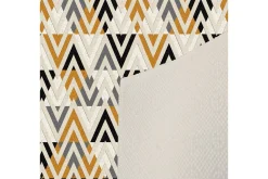 Homefesto Matta 180x280 cm
