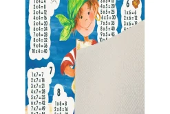 Homefesto Matta 100x150 cm