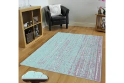Homefesto Matta 80x200 cm