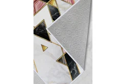 Homefesto Matta 50x80 cm