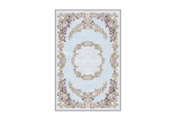 Homefesto Matta 80x300 cm