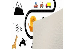 Homefesto Matta 140x220 cm