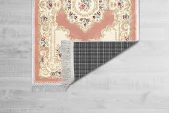 Homefesto Matta 100x300 cm