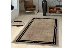 Homefesto Matta 180x280 cm