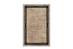 Homefesto Matta 180x280 cm