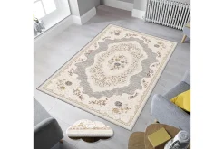 Homefesto Matta 80x120 cm