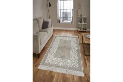 Homefesto Matta 100x200 cm