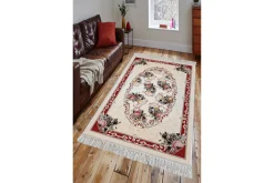 Homefesto Matta 100x300 cm