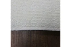 Homefesto Matta 180x280 cm